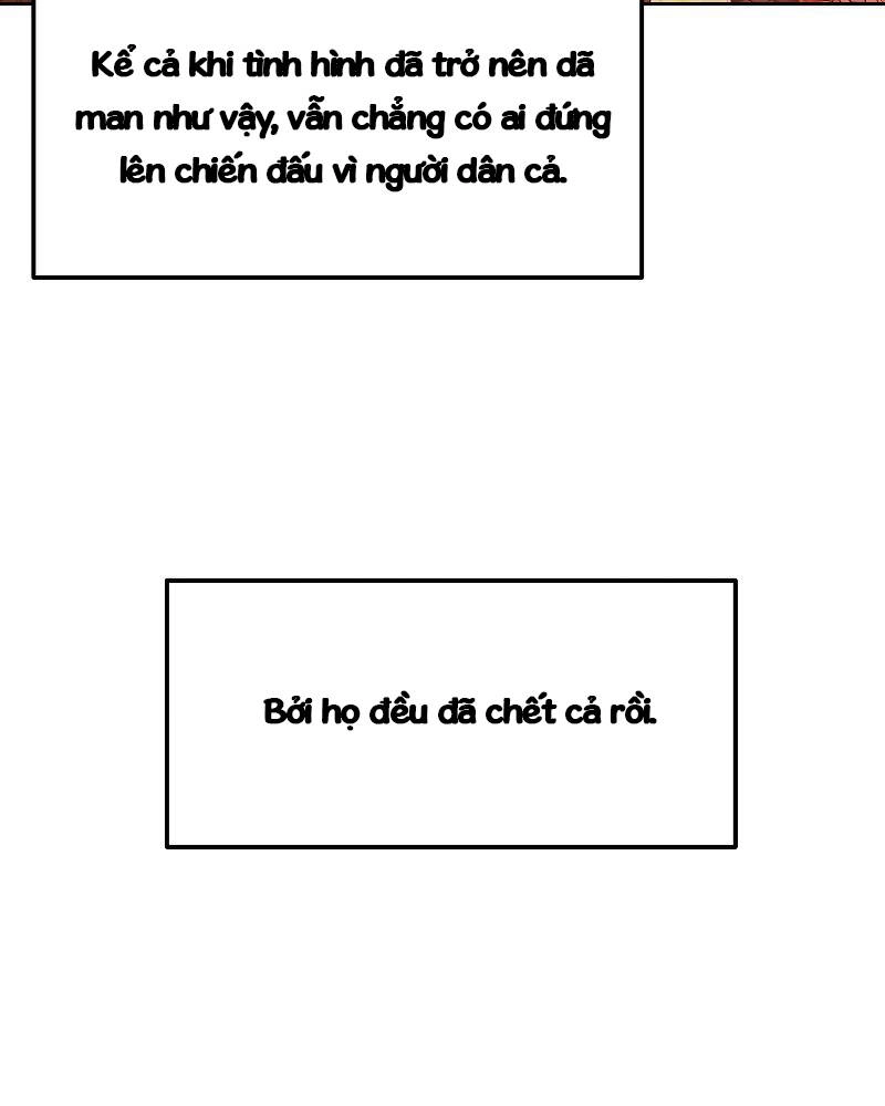 Sự Chuyển Sinh Vào Võ Lâm Thế Gia Của Ranker Chapter 26 - 105