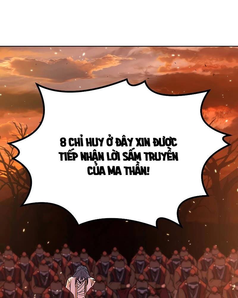 Sự Chuyển Sinh Vào Võ Lâm Thế Gia Của Ranker Chapter 26 - 108