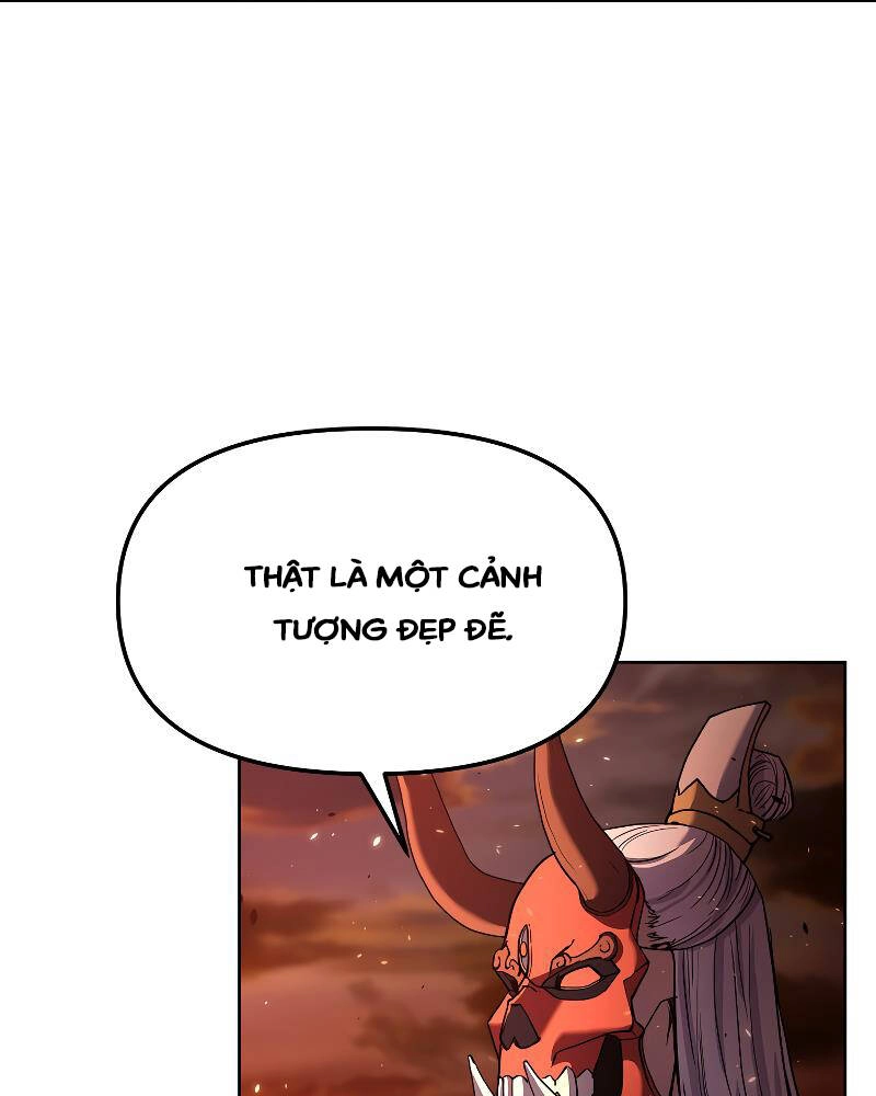 Sự Chuyển Sinh Vào Võ Lâm Thế Gia Của Ranker Chapter 26 - 113