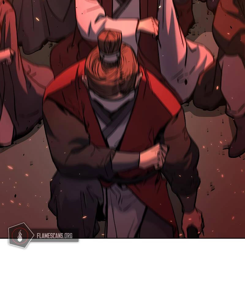 Sự Chuyển Sinh Vào Võ Lâm Thế Gia Của Ranker Chapter 26 - 116