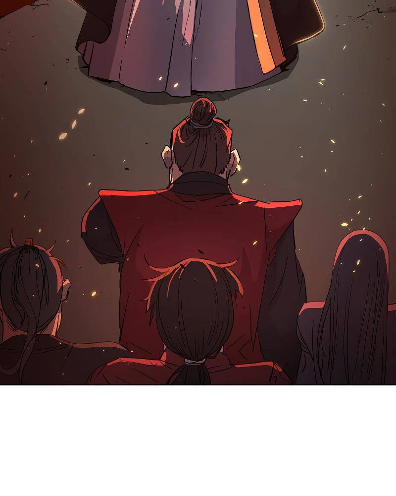 Sự Chuyển Sinh Vào Võ Lâm Thế Gia Của Ranker Chapter 26 - 119