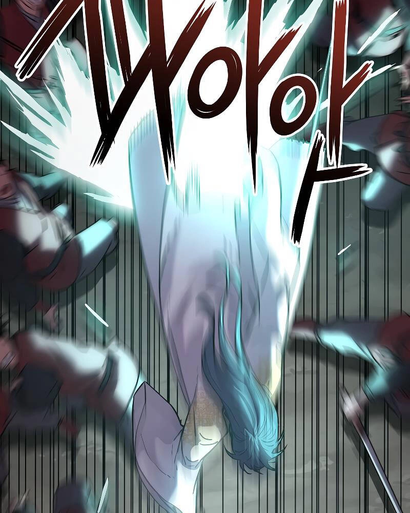 Sự Chuyển Sinh Vào Võ Lâm Thế Gia Của Ranker Chapter 26 - 124