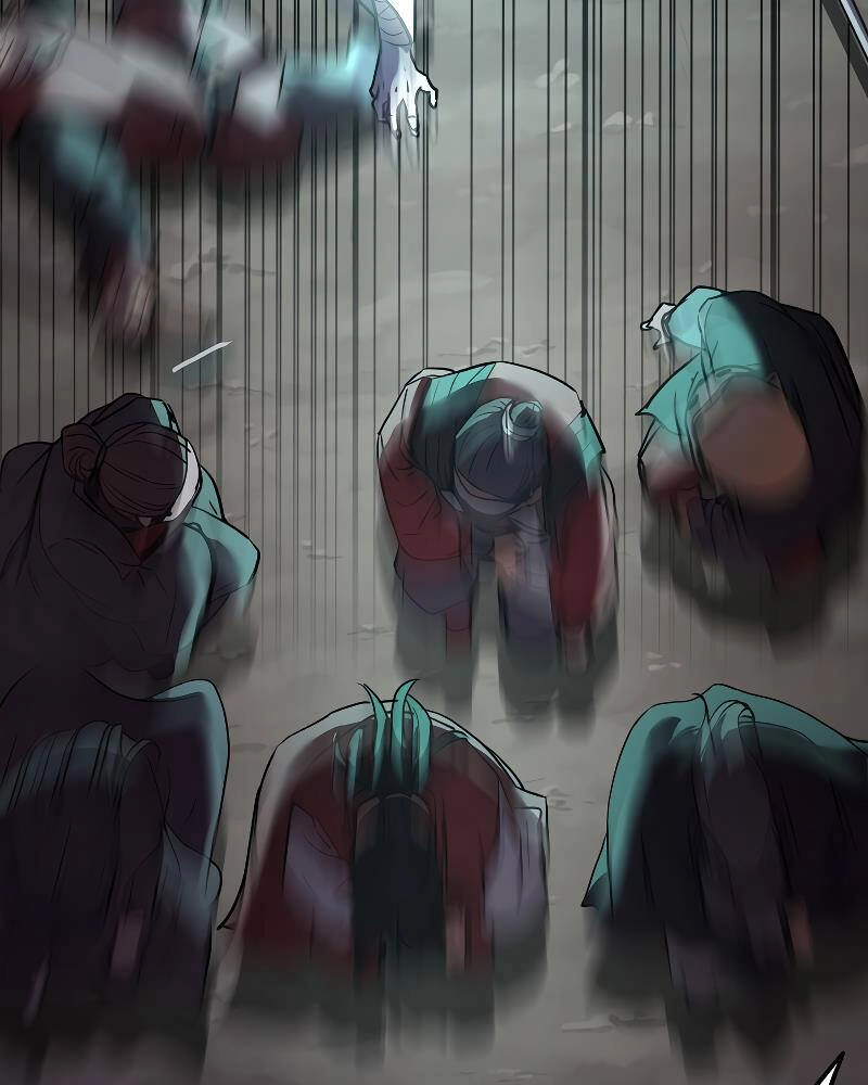 Sự Chuyển Sinh Vào Võ Lâm Thế Gia Của Ranker Chapter 26 - 125