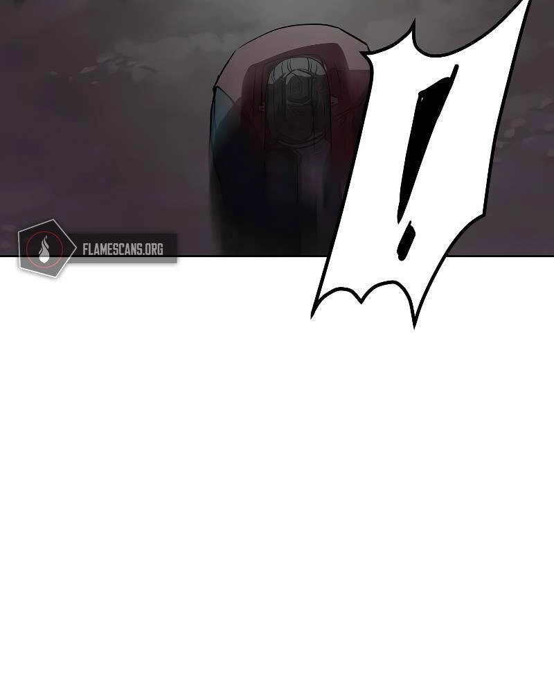 Sự Chuyển Sinh Vào Võ Lâm Thế Gia Của Ranker Chapter 26 - 126