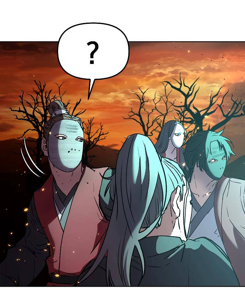 Sự Chuyển Sinh Vào Võ Lâm Thế Gia Của Ranker Chapter 26 - 127