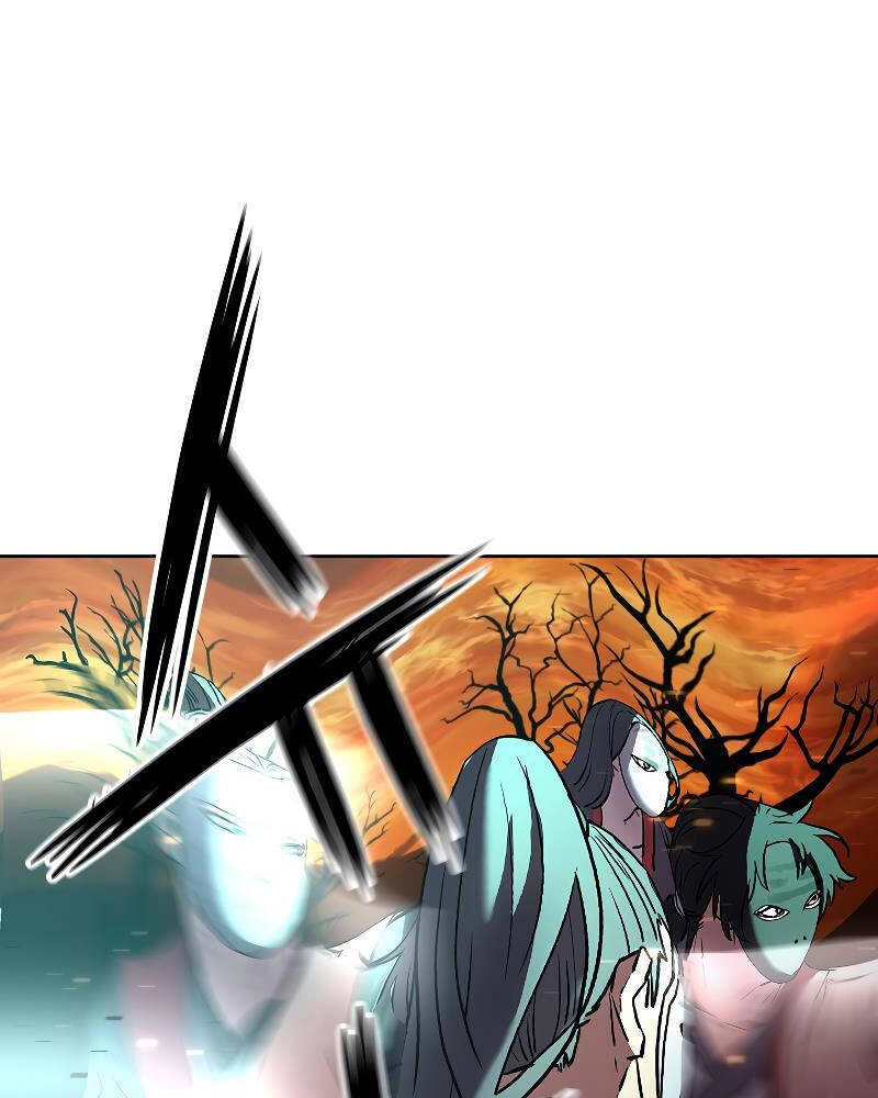 Sự Chuyển Sinh Vào Võ Lâm Thế Gia Của Ranker Chapter 26 - 128