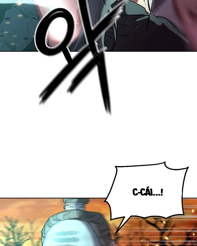 Sự Chuyển Sinh Vào Võ Lâm Thế Gia Của Ranker Chapter 26 - 129