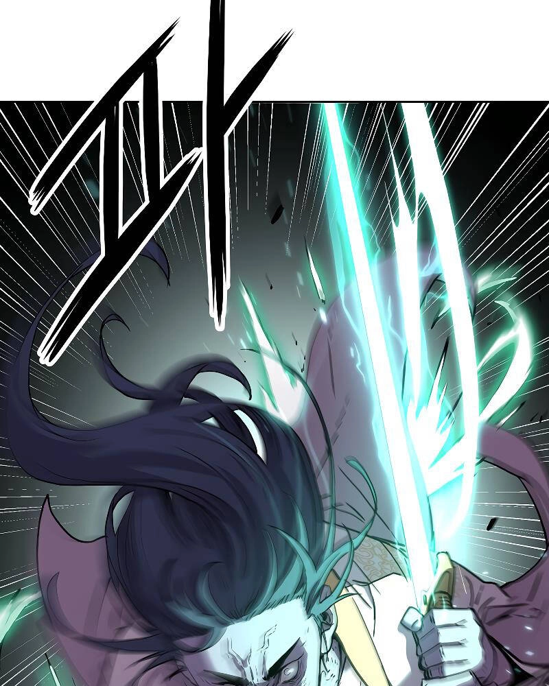 Sự Chuyển Sinh Vào Võ Lâm Thế Gia Của Ranker Chapter 26 - 131