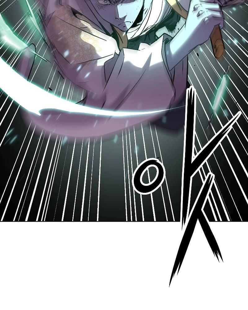 Sự Chuyển Sinh Vào Võ Lâm Thế Gia Của Ranker Chapter 26 - 132