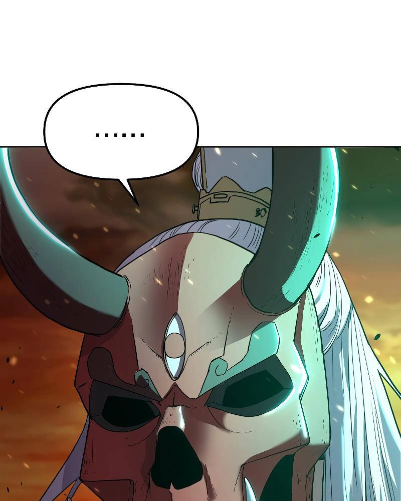 Sự Chuyển Sinh Vào Võ Lâm Thế Gia Của Ranker Chapter 26 - 133