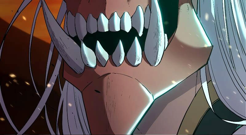 Sự Chuyển Sinh Vào Võ Lâm Thế Gia Của Ranker Chapter 26 - 134