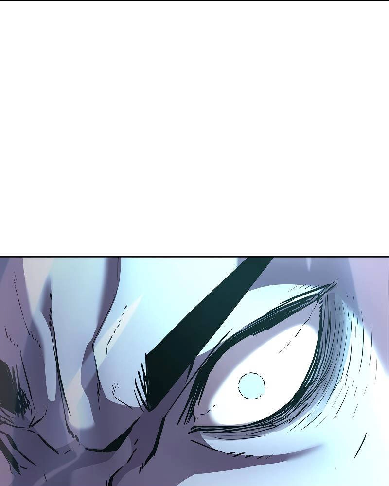 Sự Chuyển Sinh Vào Võ Lâm Thế Gia Của Ranker Chapter 26 - 135