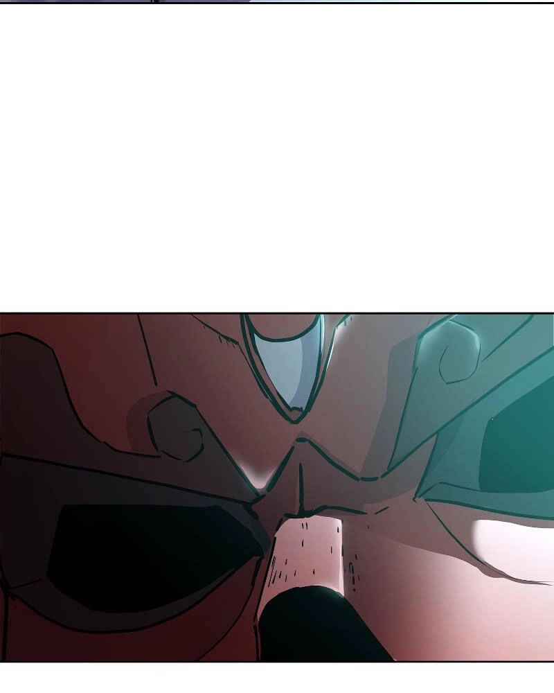 Sự Chuyển Sinh Vào Võ Lâm Thế Gia Của Ranker Chapter 26 - 136