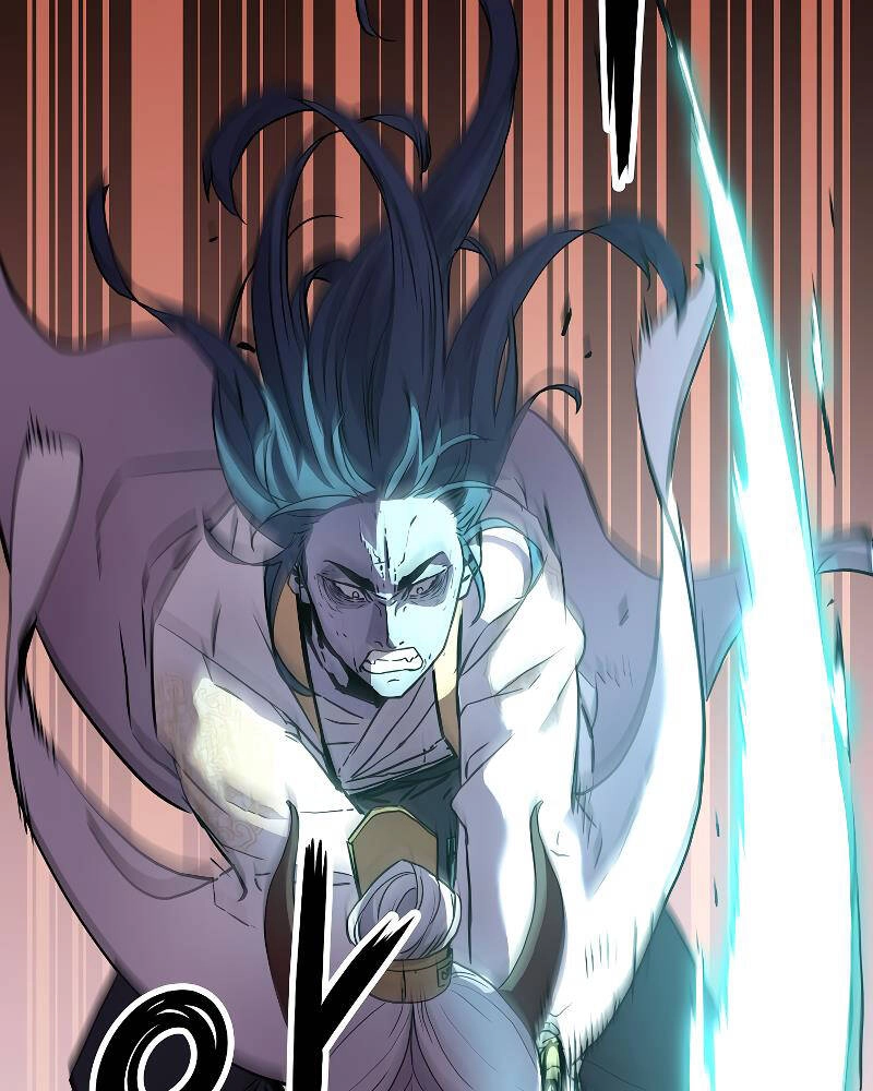 Sự Chuyển Sinh Vào Võ Lâm Thế Gia Của Ranker Chapter 26 - 138