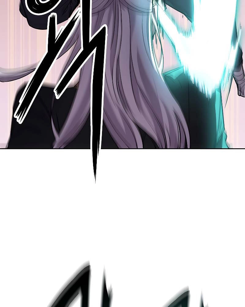 Sự Chuyển Sinh Vào Võ Lâm Thế Gia Của Ranker Chapter 26 - 139