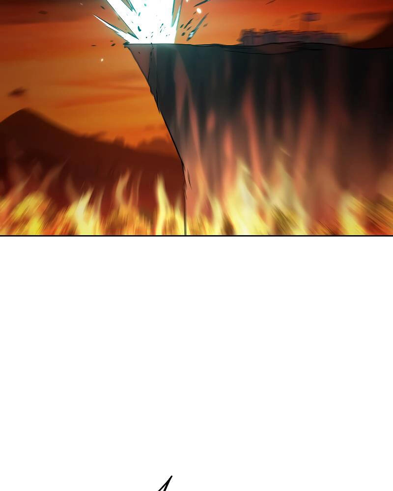 Sự Chuyển Sinh Vào Võ Lâm Thế Gia Của Ranker Chapter 26 - 141