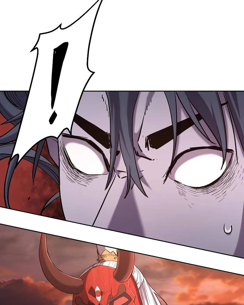 Sự Chuyển Sinh Vào Võ Lâm Thế Gia Của Ranker Chapter 26 - 142