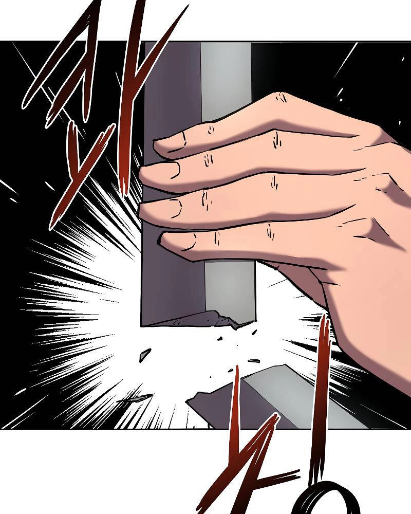 Sự Chuyển Sinh Vào Võ Lâm Thế Gia Của Ranker Chapter 26 - 144