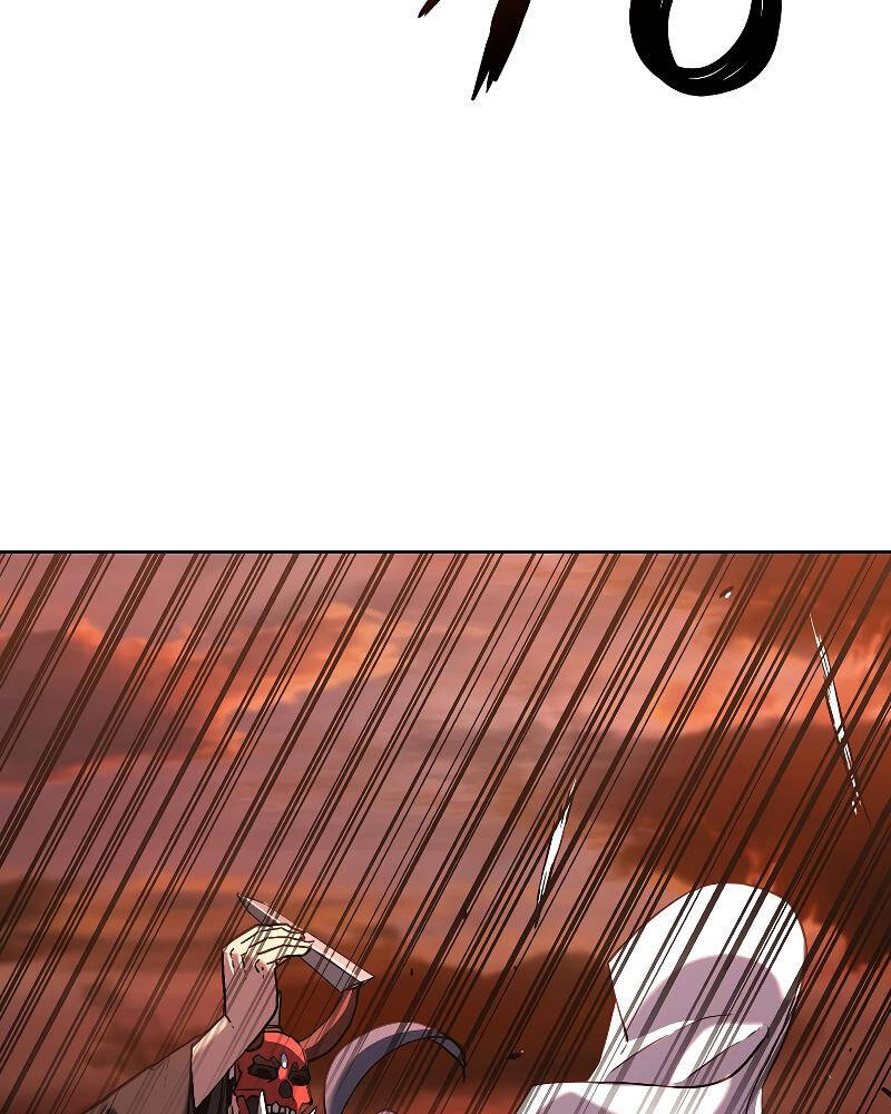 Sự Chuyển Sinh Vào Võ Lâm Thế Gia Của Ranker Chapter 26 - 145