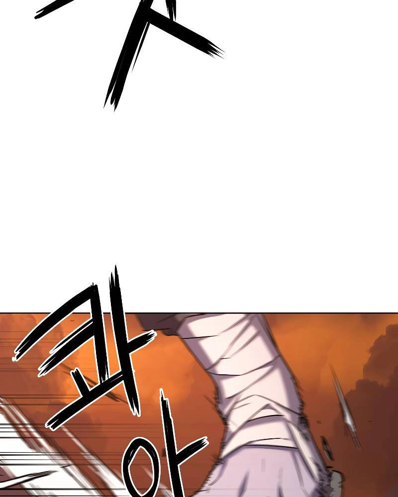 Sự Chuyển Sinh Vào Võ Lâm Thế Gia Của Ranker Chapter 26 - 147