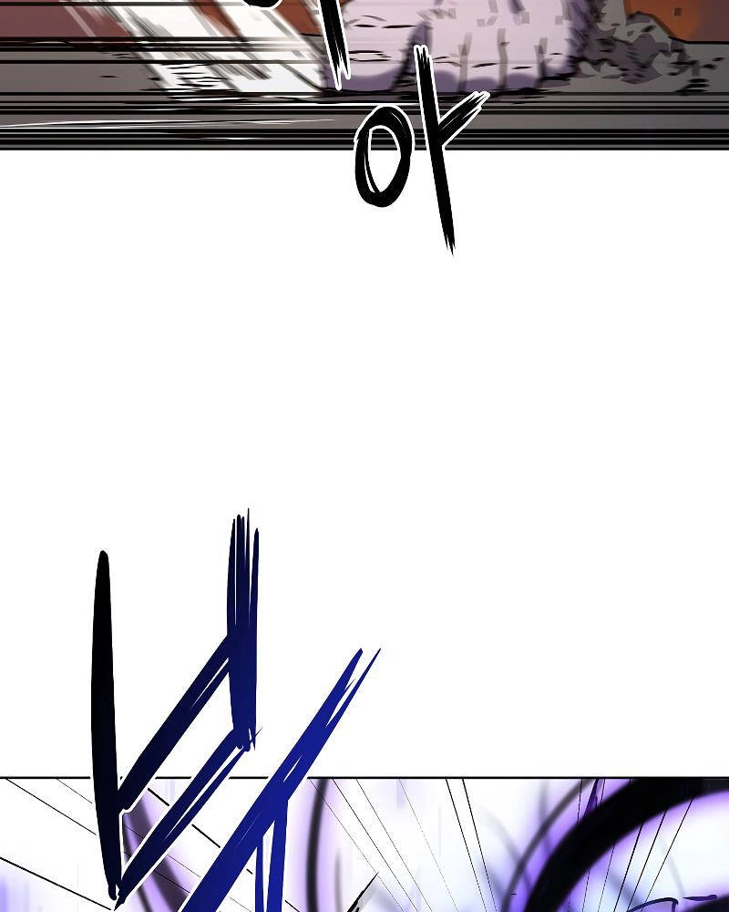 Sự Chuyển Sinh Vào Võ Lâm Thế Gia Của Ranker Chapter 26 - 148