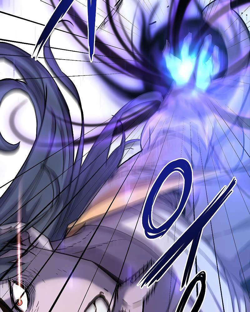 Sự Chuyển Sinh Vào Võ Lâm Thế Gia Của Ranker Chapter 26 - 149