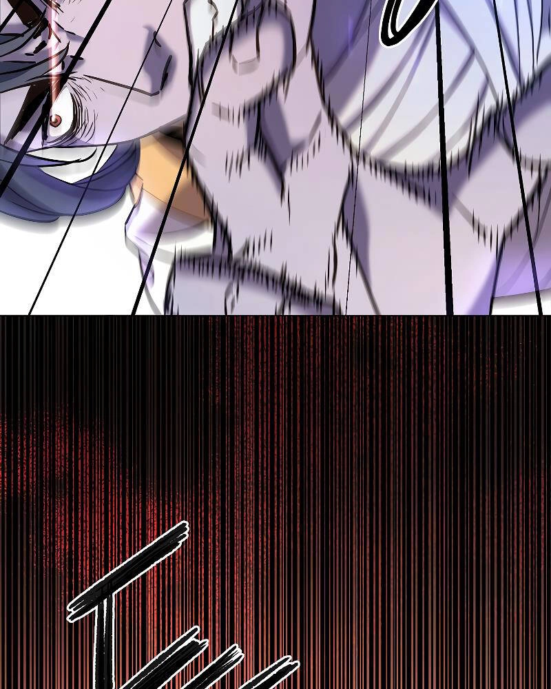 Sự Chuyển Sinh Vào Võ Lâm Thế Gia Của Ranker Chapter 26 - 150