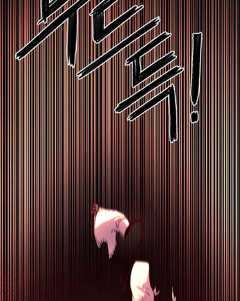 Sự Chuyển Sinh Vào Võ Lâm Thế Gia Của Ranker Chapter 26 - 151