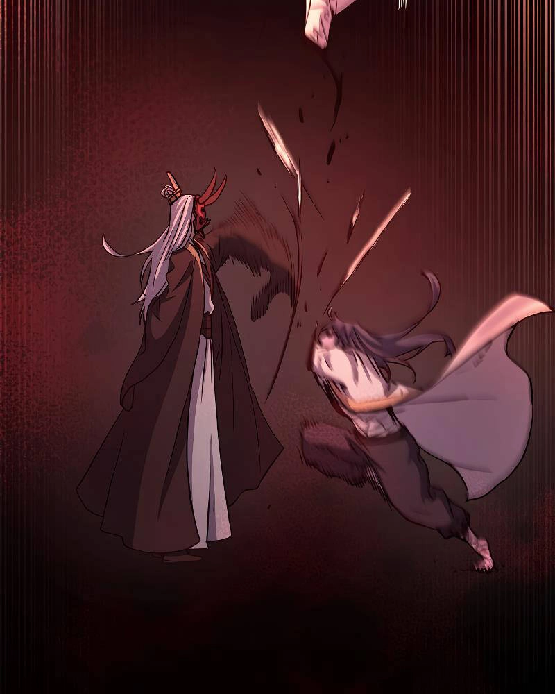 Sự Chuyển Sinh Vào Võ Lâm Thế Gia Của Ranker Chapter 26 - 152