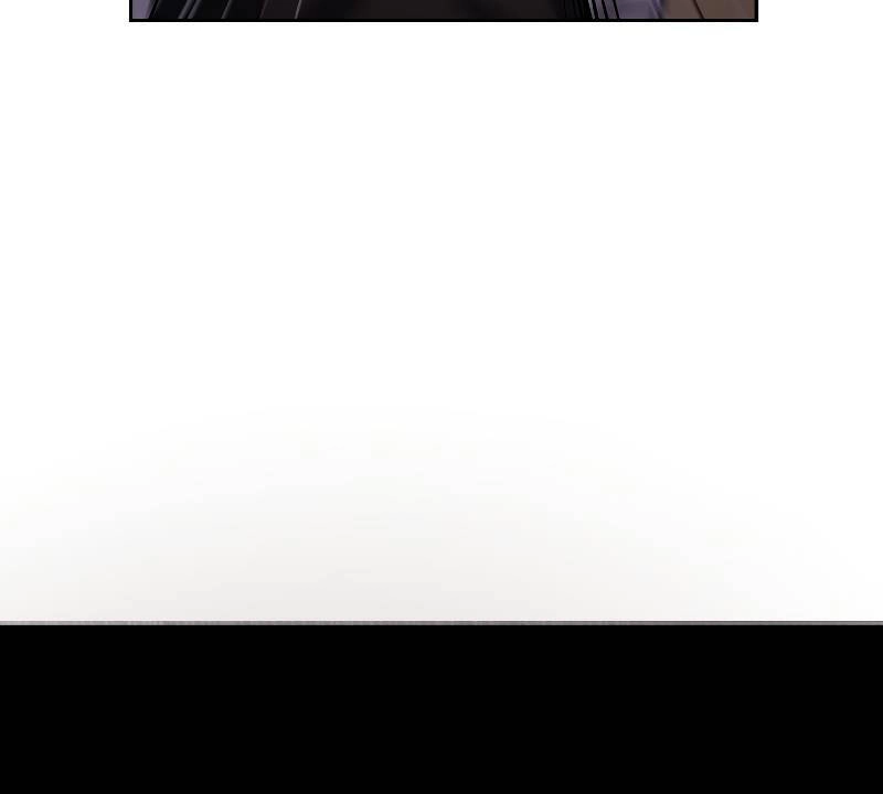 Sự Chuyển Sinh Vào Võ Lâm Thế Gia Của Ranker Chapter 26 - 155