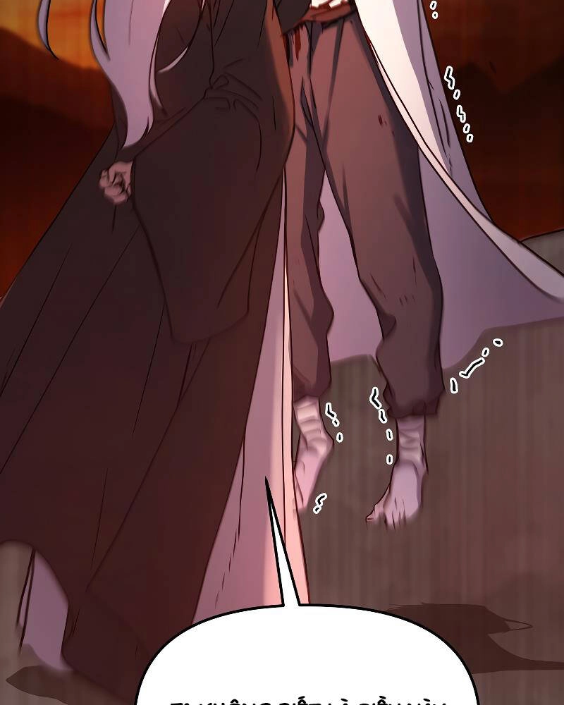 Sự Chuyển Sinh Vào Võ Lâm Thế Gia Của Ranker Chapter 26 - 157