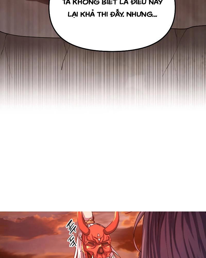 Sự Chuyển Sinh Vào Võ Lâm Thế Gia Của Ranker Chapter 26 - 158