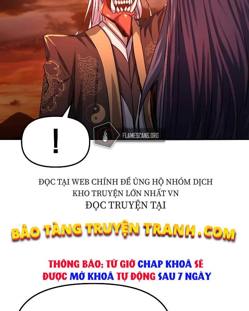 Sự Chuyển Sinh Vào Võ Lâm Thế Gia Của Ranker Chapter 26 - 159