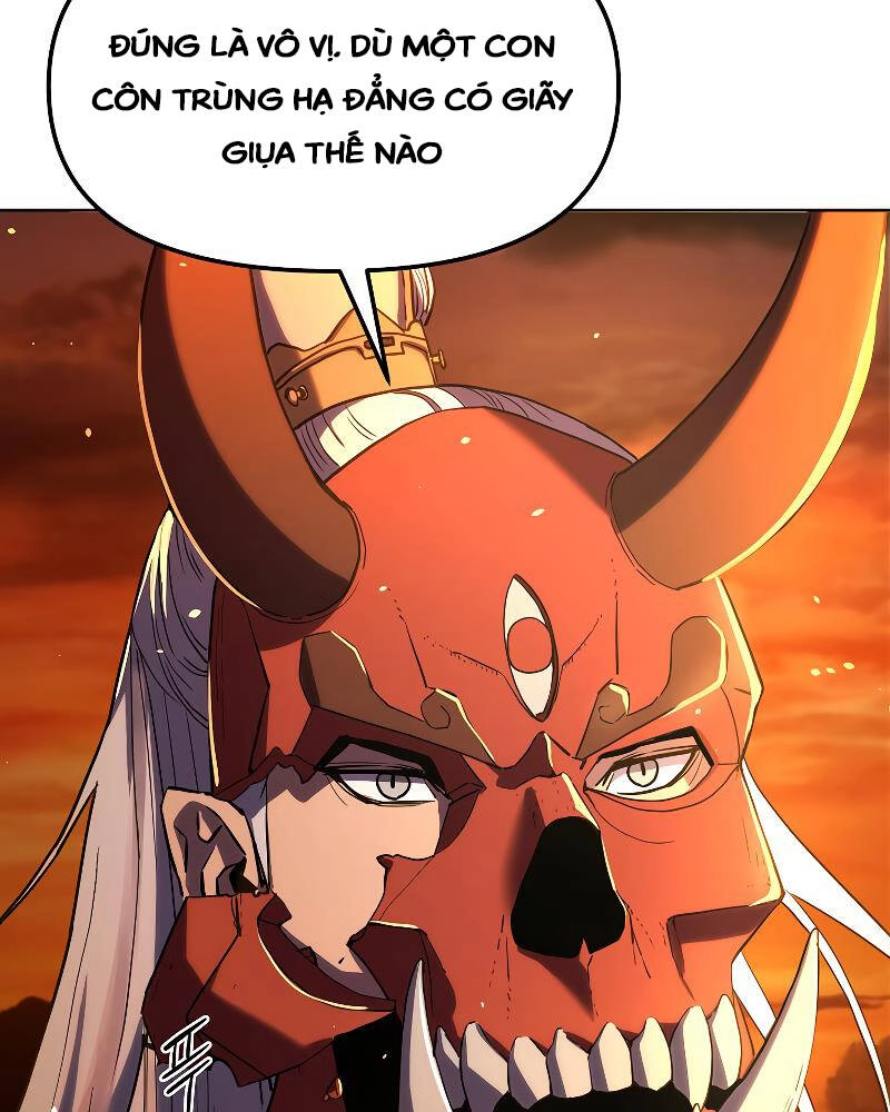 Sự Chuyển Sinh Vào Võ Lâm Thế Gia Của Ranker Chapter 26 - 160