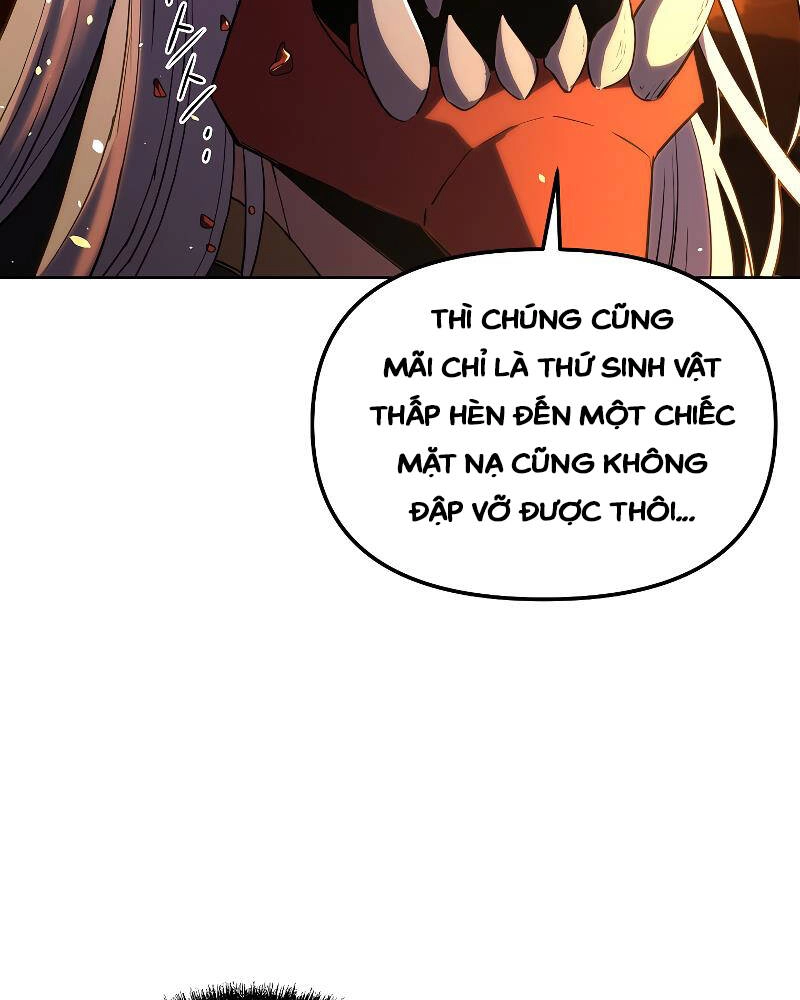 Sự Chuyển Sinh Vào Võ Lâm Thế Gia Của Ranker Chapter 26 - 161