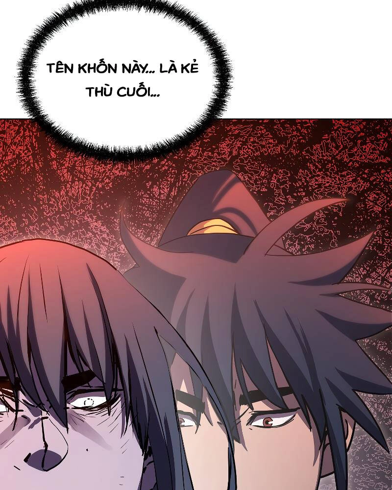 Sự Chuyển Sinh Vào Võ Lâm Thế Gia Của Ranker Chapter 26 - 162