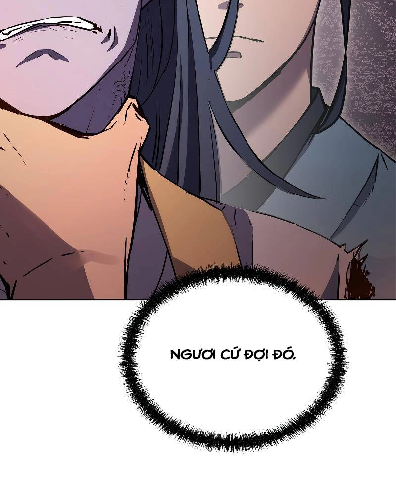 Sự Chuyển Sinh Vào Võ Lâm Thế Gia Của Ranker Chapter 26 - 163