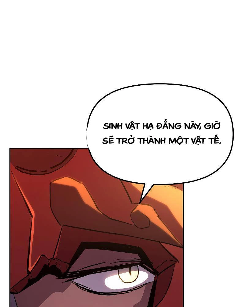 Sự Chuyển Sinh Vào Võ Lâm Thế Gia Của Ranker Chapter 26 - 164