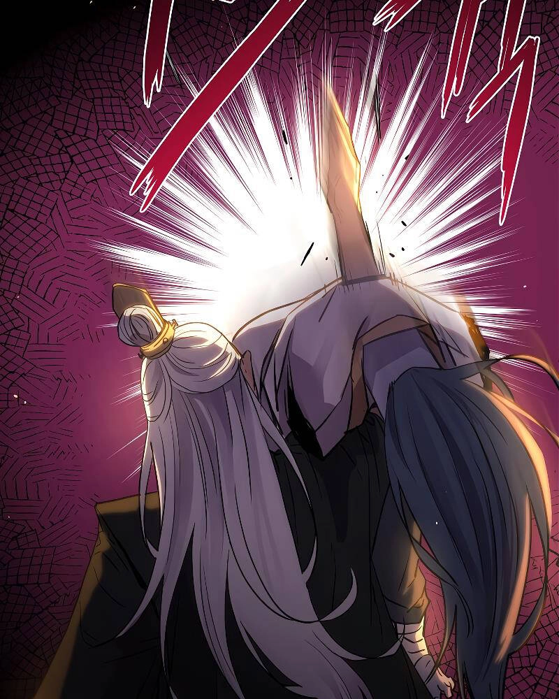 Sự Chuyển Sinh Vào Võ Lâm Thế Gia Của Ranker Chapter 26 - 166