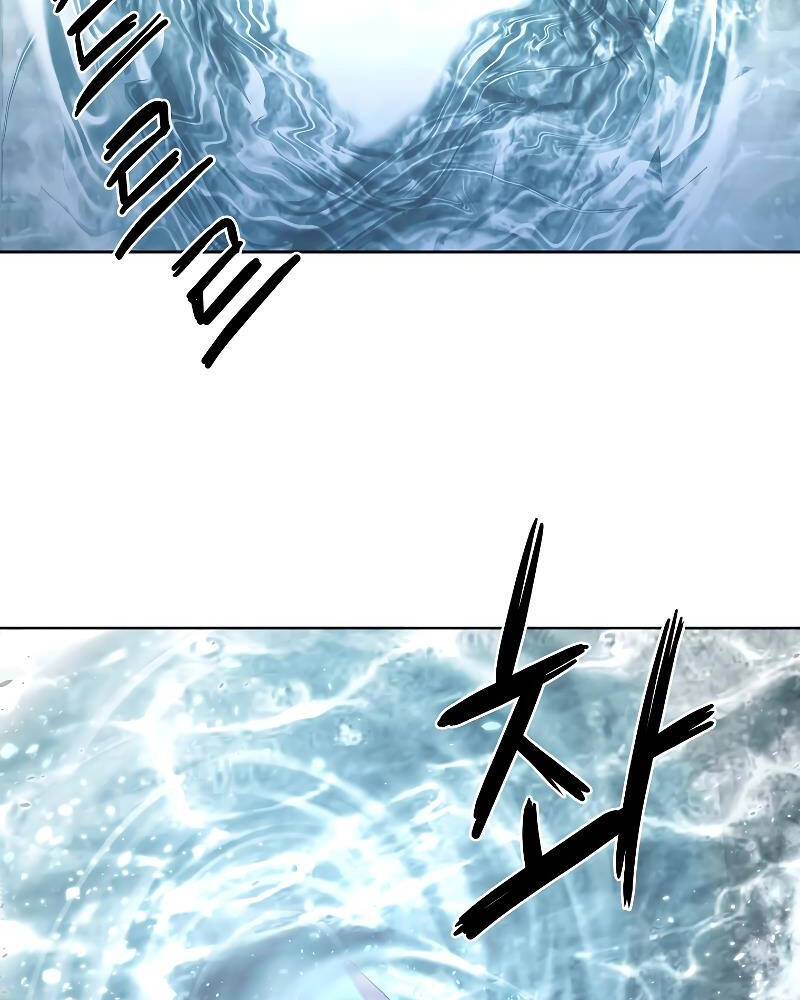 Sự Chuyển Sinh Vào Võ Lâm Thế Gia Của Ranker Chapter 26 - 171