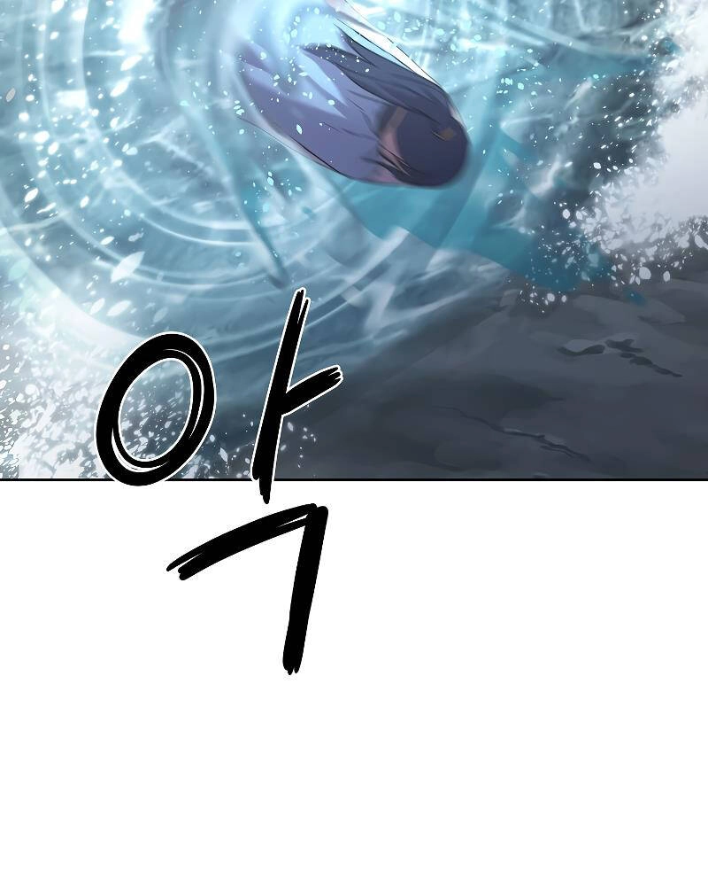 Sự Chuyển Sinh Vào Võ Lâm Thế Gia Của Ranker Chapter 26 - 172