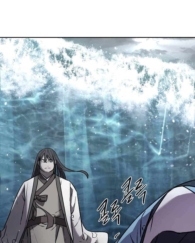 Sự Chuyển Sinh Vào Võ Lâm Thế Gia Của Ranker Chapter 26 - 173