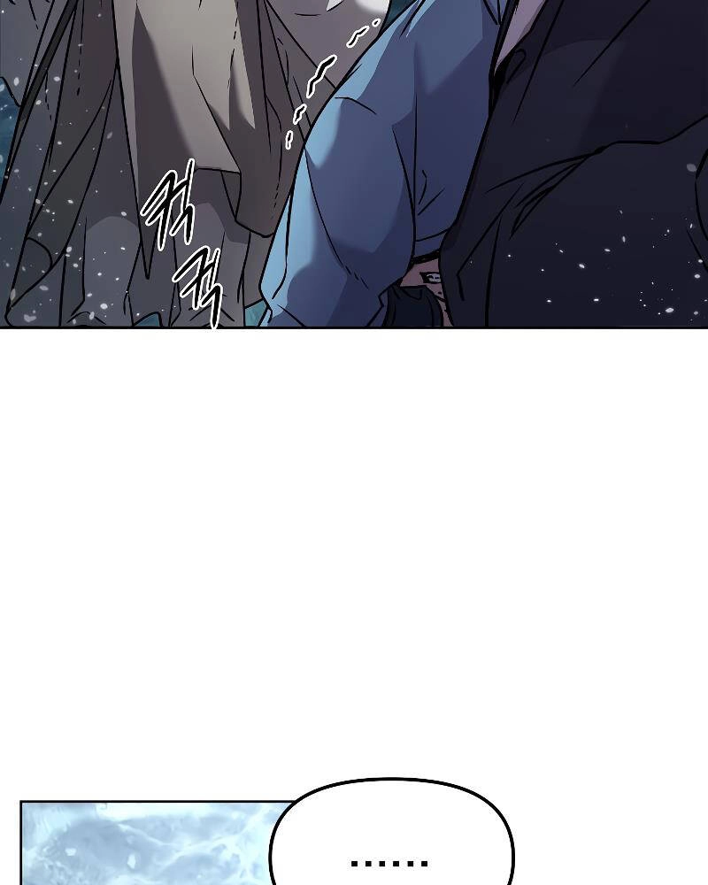 Sự Chuyển Sinh Vào Võ Lâm Thế Gia Của Ranker Chapter 26 - 174