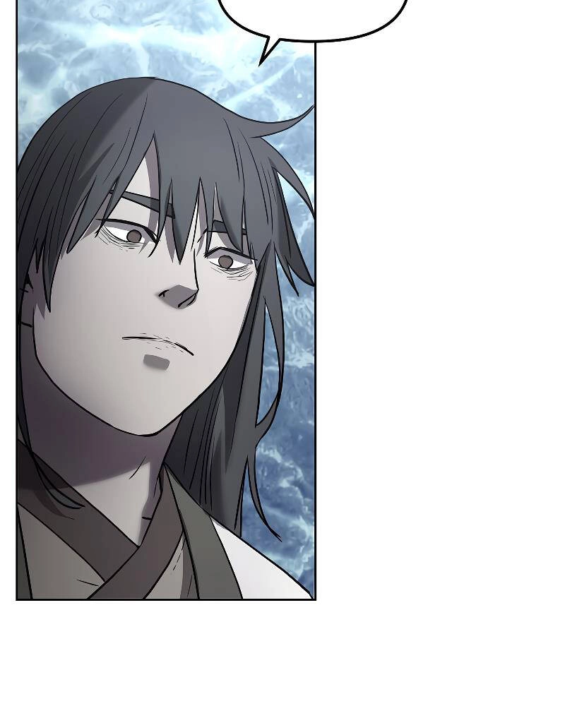 Sự Chuyển Sinh Vào Võ Lâm Thế Gia Của Ranker Chapter 26 - 175