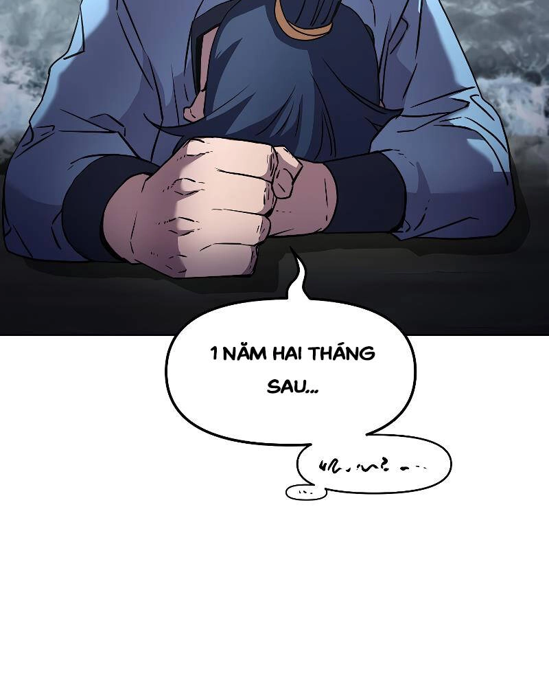 Sự Chuyển Sinh Vào Võ Lâm Thế Gia Của Ranker Chapter 26 - 177