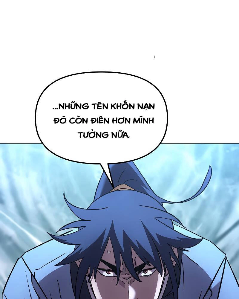 Sự Chuyển Sinh Vào Võ Lâm Thế Gia Của Ranker Chapter 26 - 178