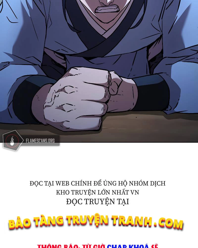 Sự Chuyển Sinh Vào Võ Lâm Thế Gia Của Ranker Chapter 26 - 179