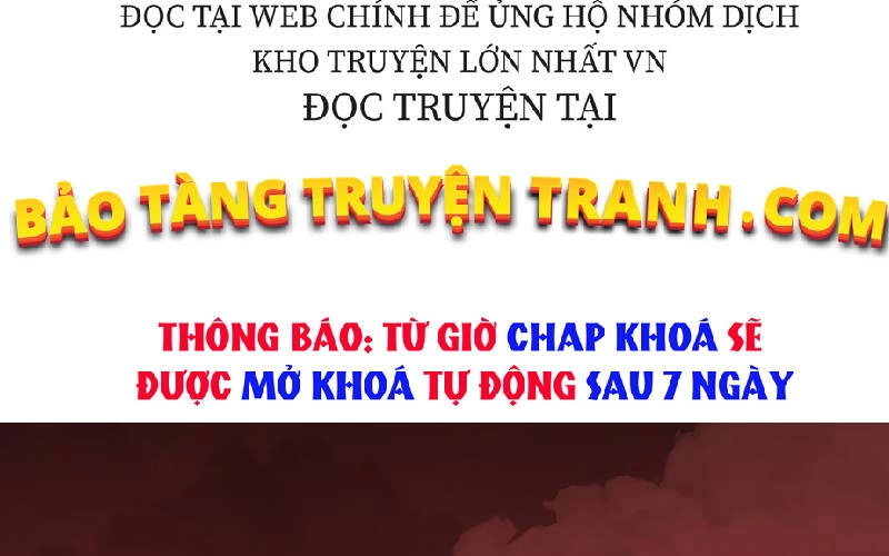 Sự Chuyển Sinh Vào Võ Lâm Thế Gia Của Ranker Chapter 27 - 1
