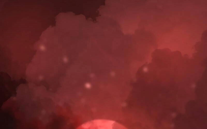 Sự Chuyển Sinh Vào Võ Lâm Thế Gia Của Ranker Chapter 27 - 2