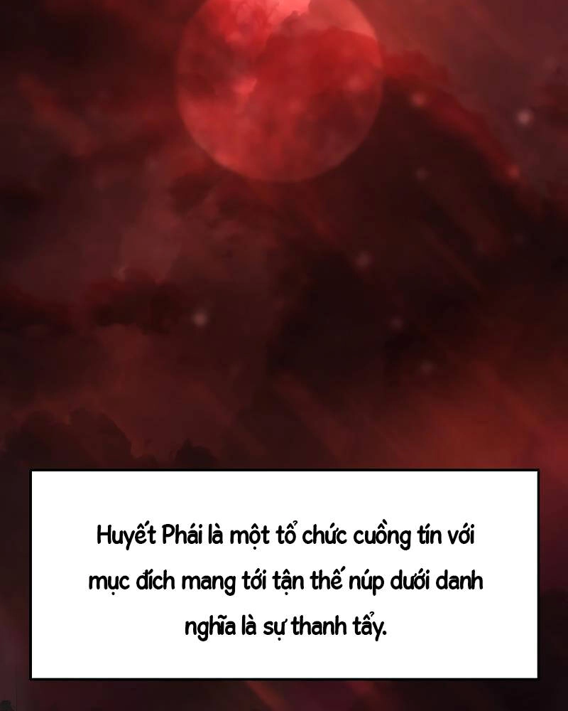 Sự Chuyển Sinh Vào Võ Lâm Thế Gia Của Ranker Chapter 27 - 3